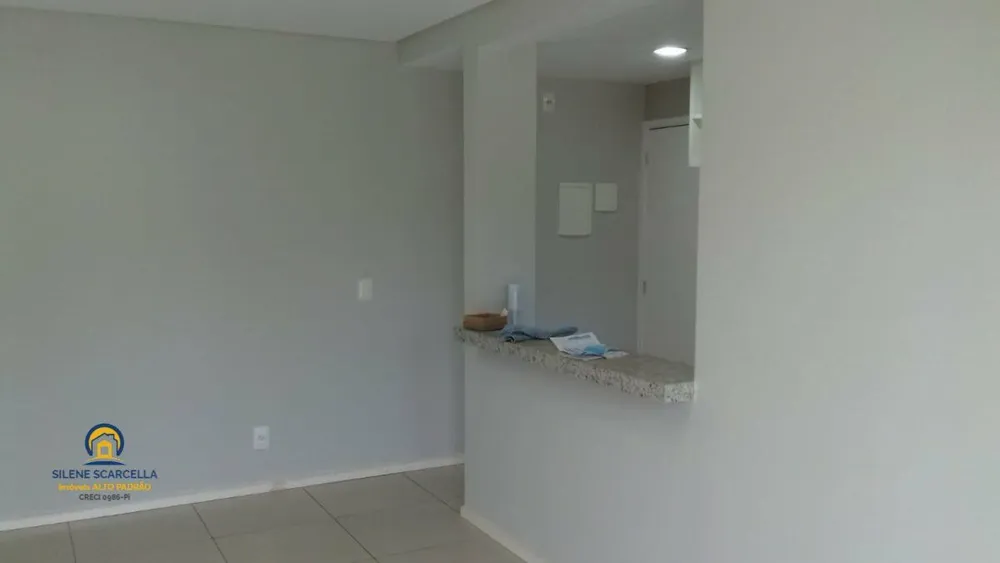 Apartamento, 3 quartos, 68 m² - Foto 9