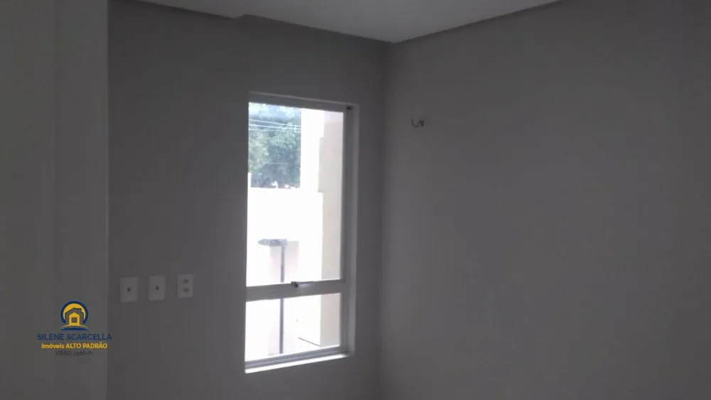Apartamento, 3 quartos, 68 m² - Foto 12