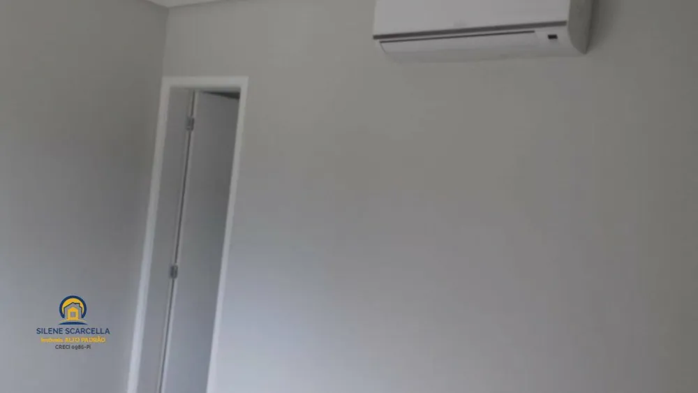 Apartamento, 3 quartos, 68 m² - Foto 11