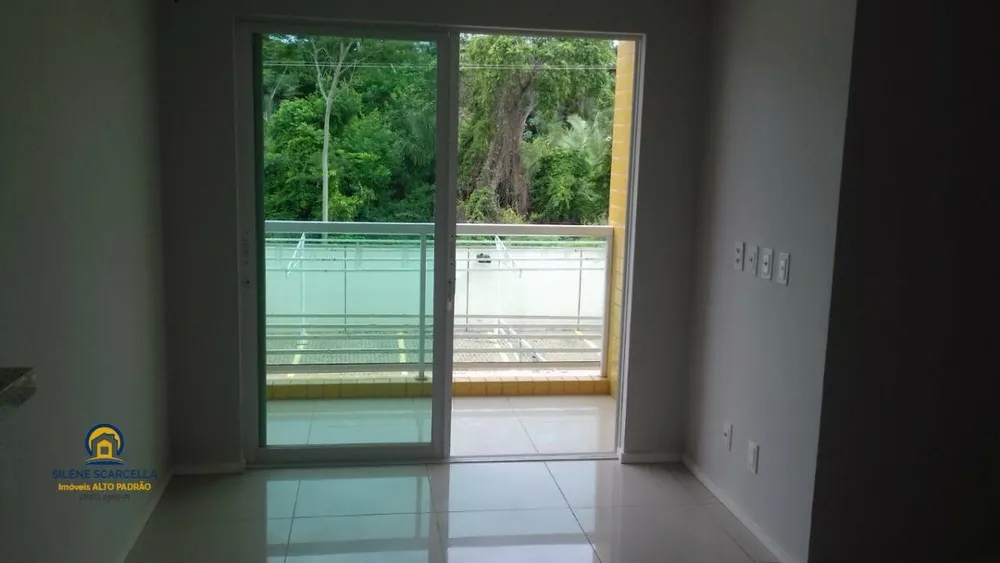 Apartamento, 3 quartos, 68 m² - Foto 8