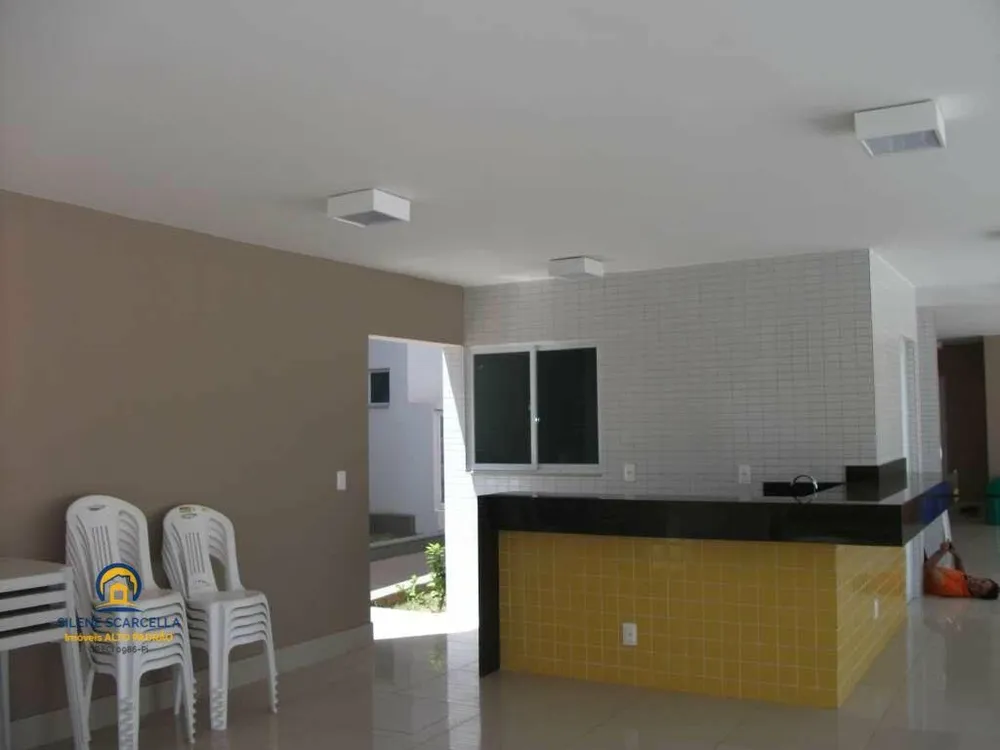 Apartamento, 3 quartos, 68 m² - Foto 7