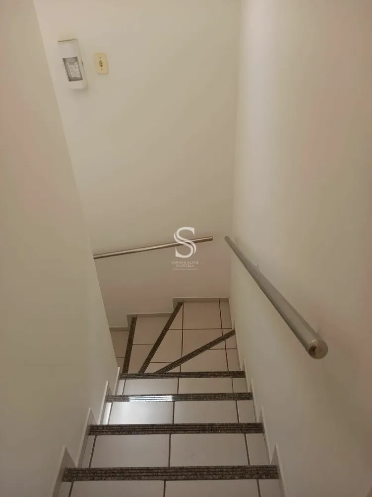 Casa de Condomínio, 3 quartos - Foto 10