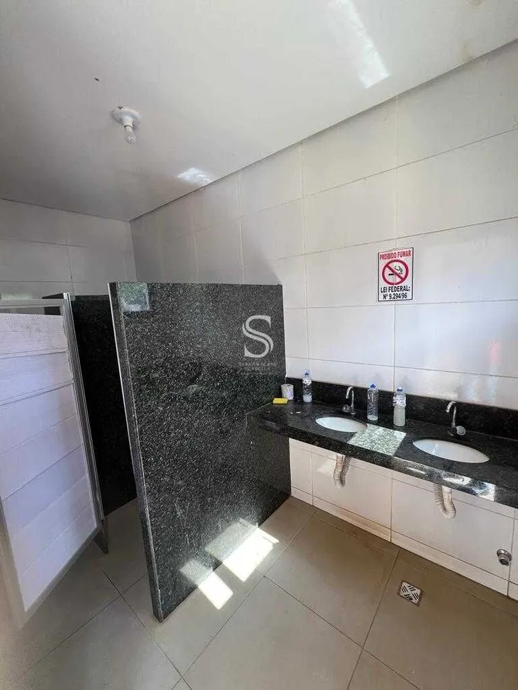 Casa de Condomínio, 4 quartos - Foto 11