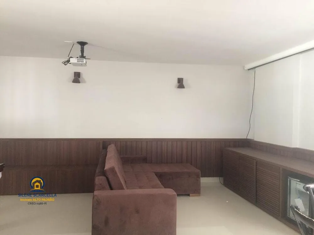 Apartamento, 3 quartos, 66 m² - Foto 4