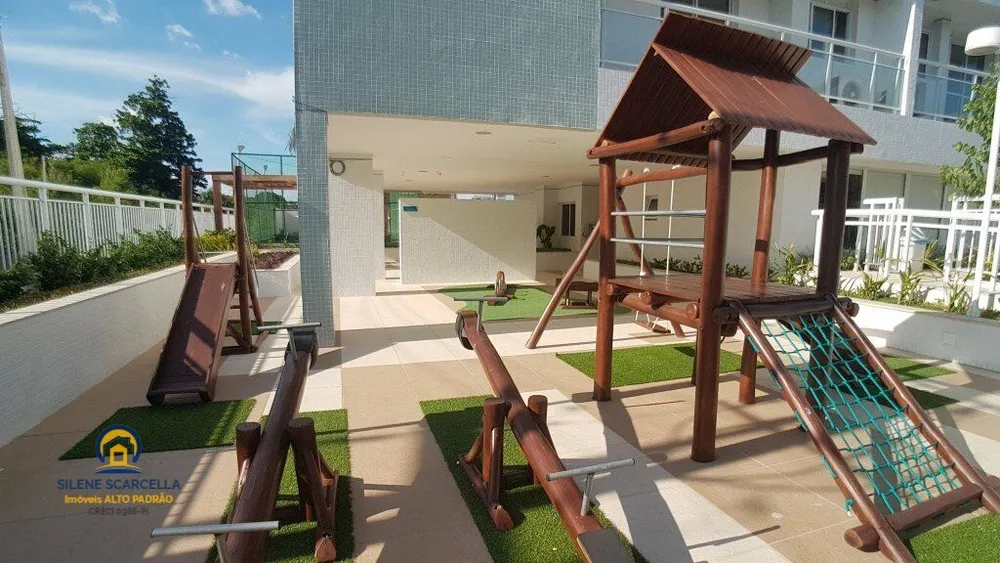 Apartamento, 3 quartos, 66 m² - Foto 11