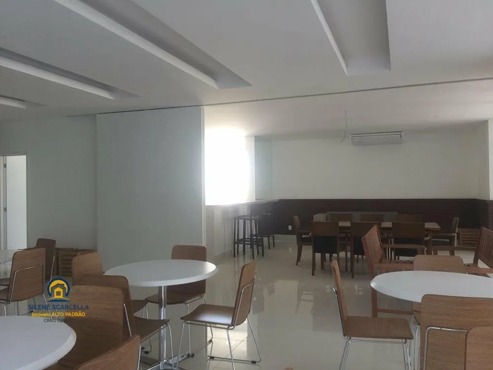 Apartamento, 3 quartos, 66 m² - Foto 2