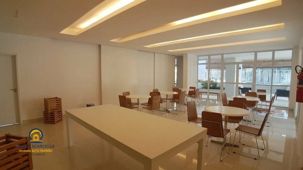 Apartamento, 3 quartos, 66 m² - Foto 12