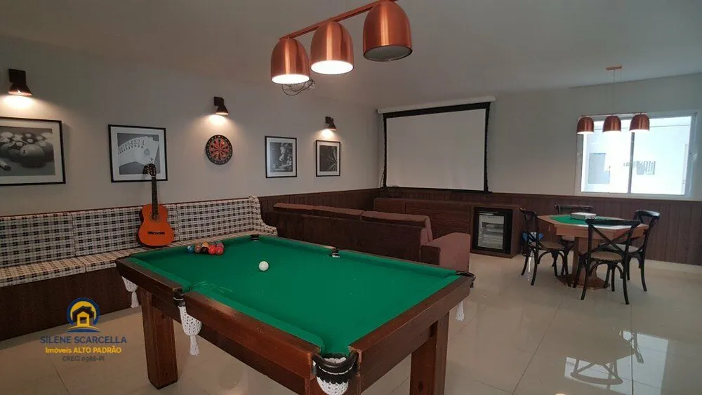 Apartamento, 3 quartos, 66 m² - Foto 6
