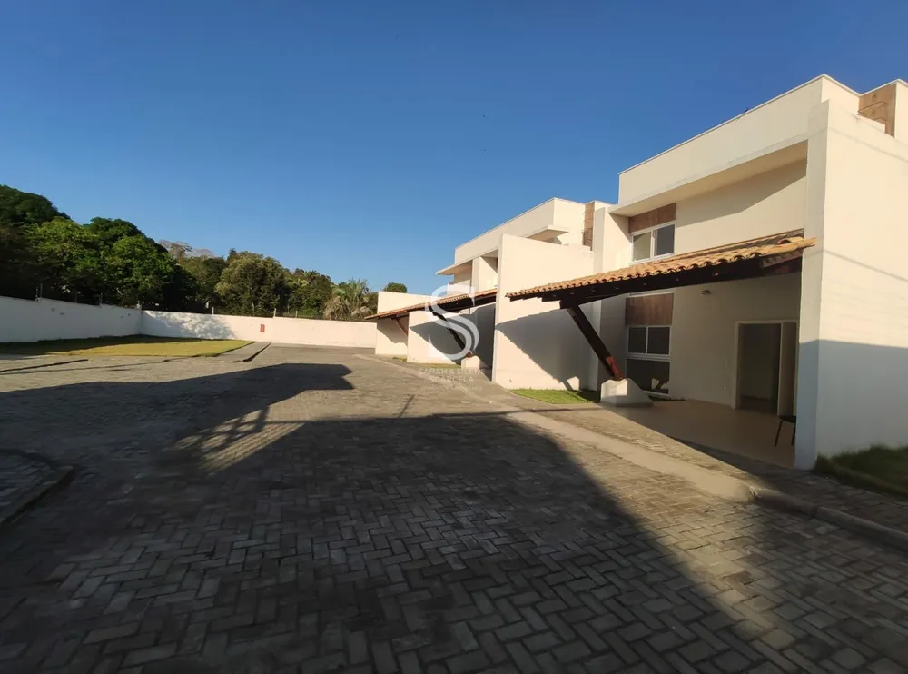 Casa, 4 quartos, 140 m² - Foto 3