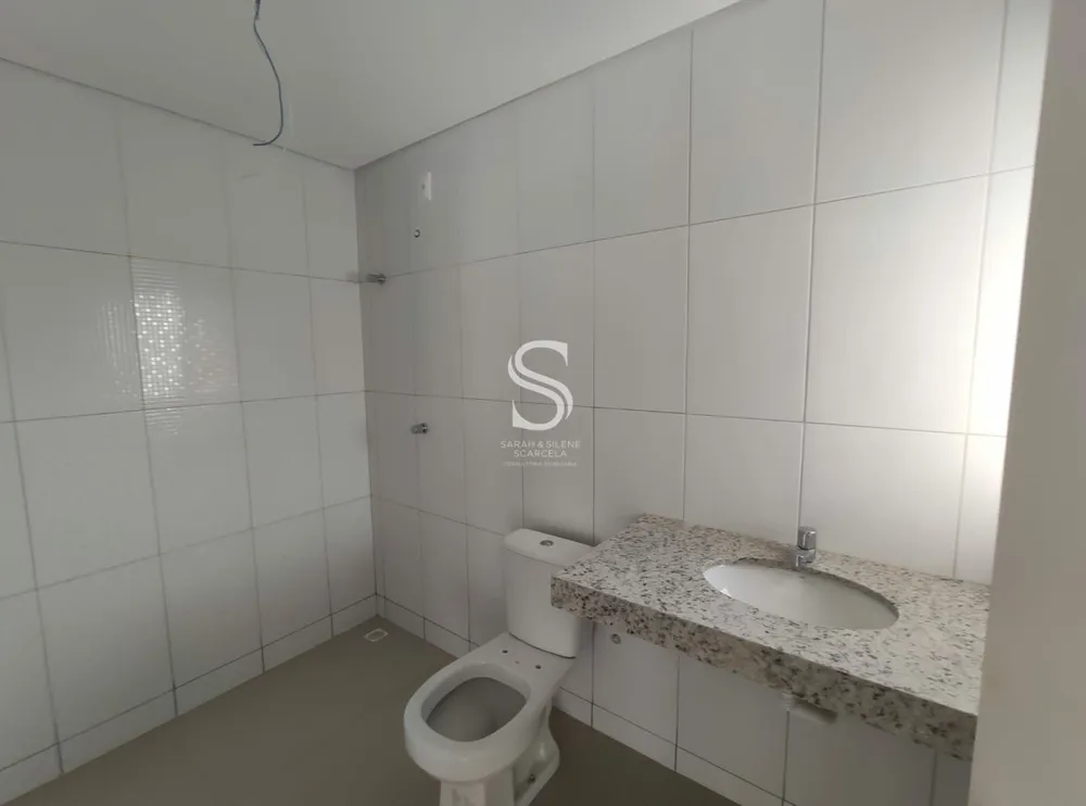 Casa, 4 quartos, 140 m² - Foto 12