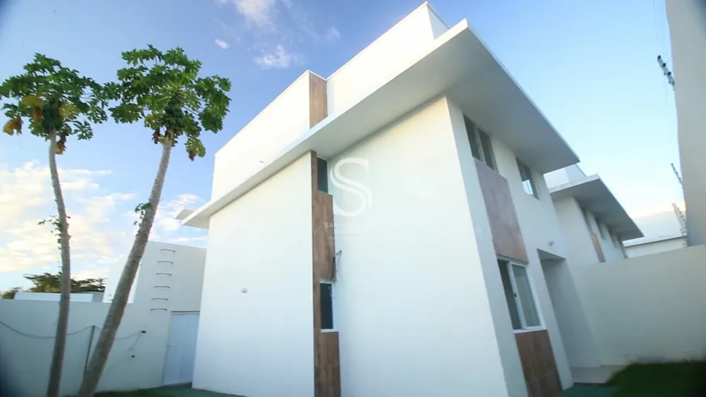 Casa, 4 quartos, 140 m² - Foto 5