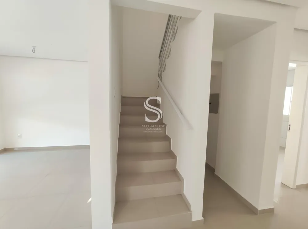Casa, 4 quartos, 140 m² - Foto 8