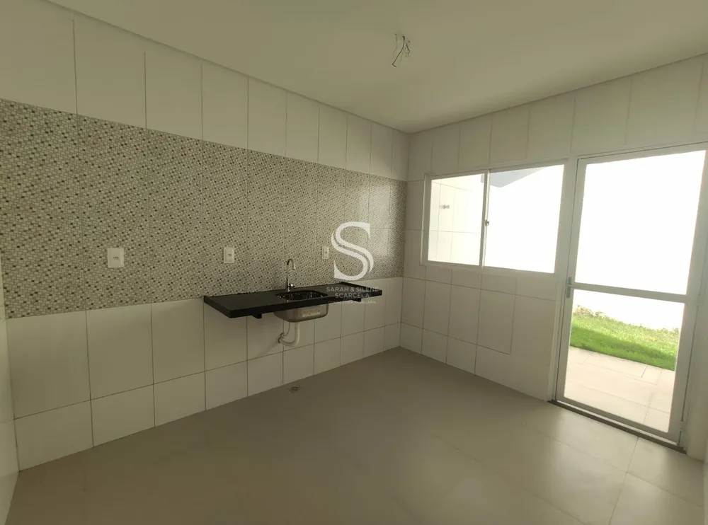Casa, 4 quartos, 140 m² - Foto 10