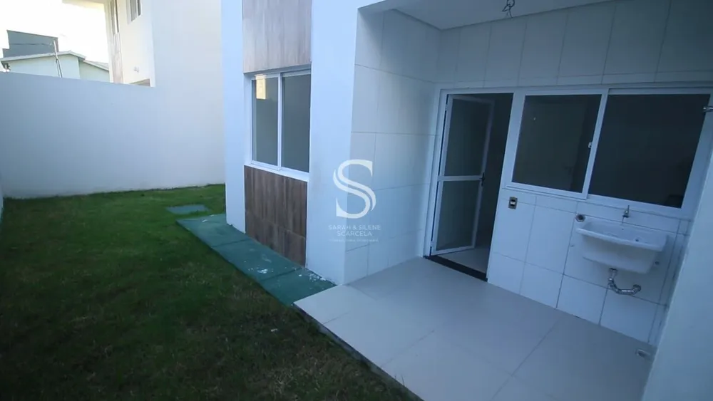 Casa, 4 quartos, 140 m² - Foto 13