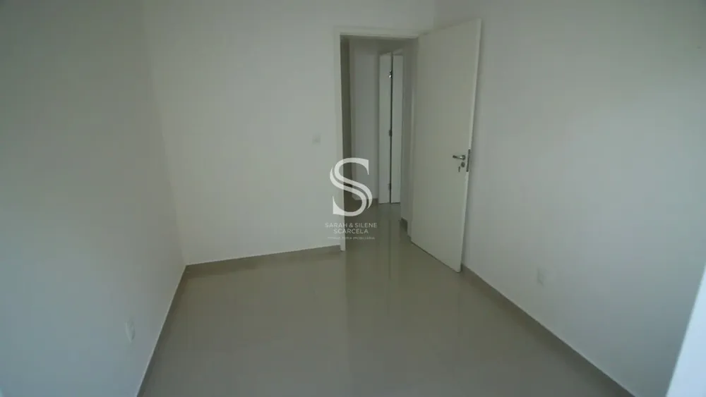 Casa, 4 quartos, 140 m² - Foto 11