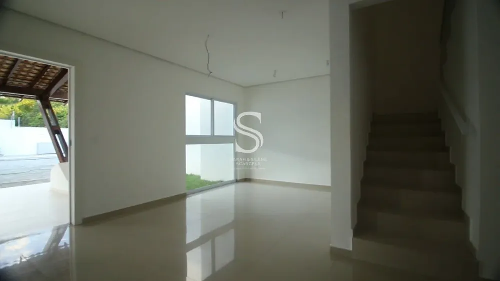 Casa, 4 quartos, 140 m² - Foto 7