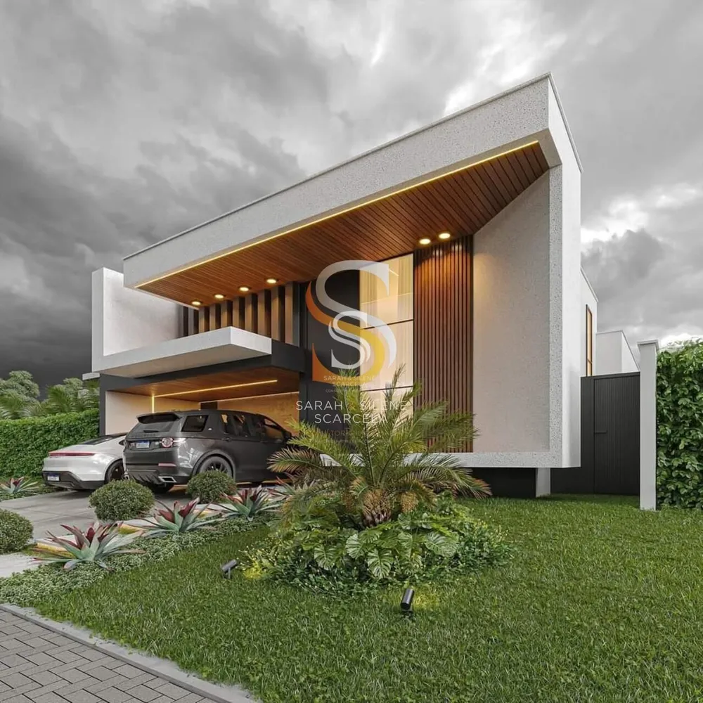 Casa, 3 quartos, 153 m² - Foto 9