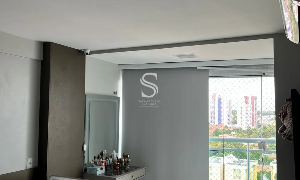 Apartamento, 3 quartos, 141 m² - Foto 16