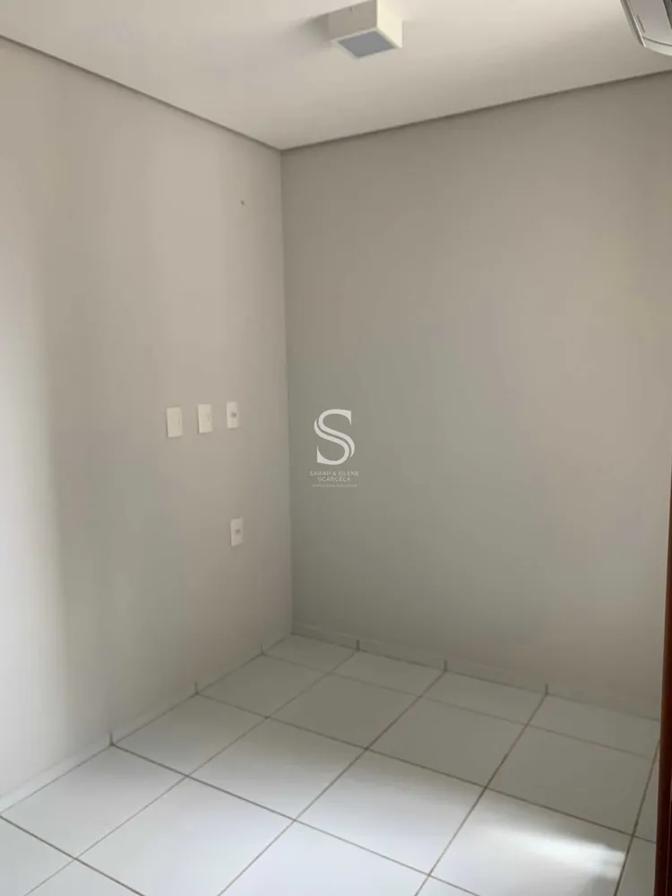 Apartamento, 3 quartos, 77 m² - Foto 12