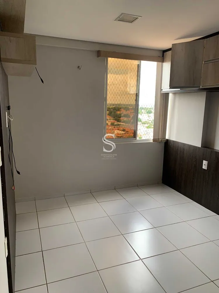 Apartamento, 3 quartos, 77 m² - Foto 9
