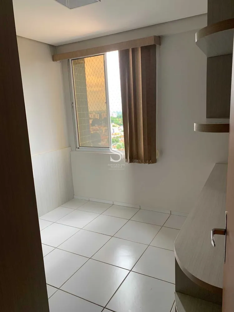 Apartamento, 3 quartos, 77 m² - Foto 11