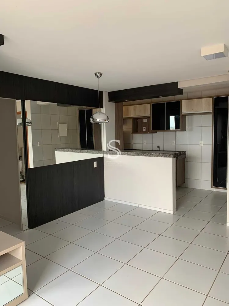 Apartamento, 3 quartos, 77 m² - Foto 7