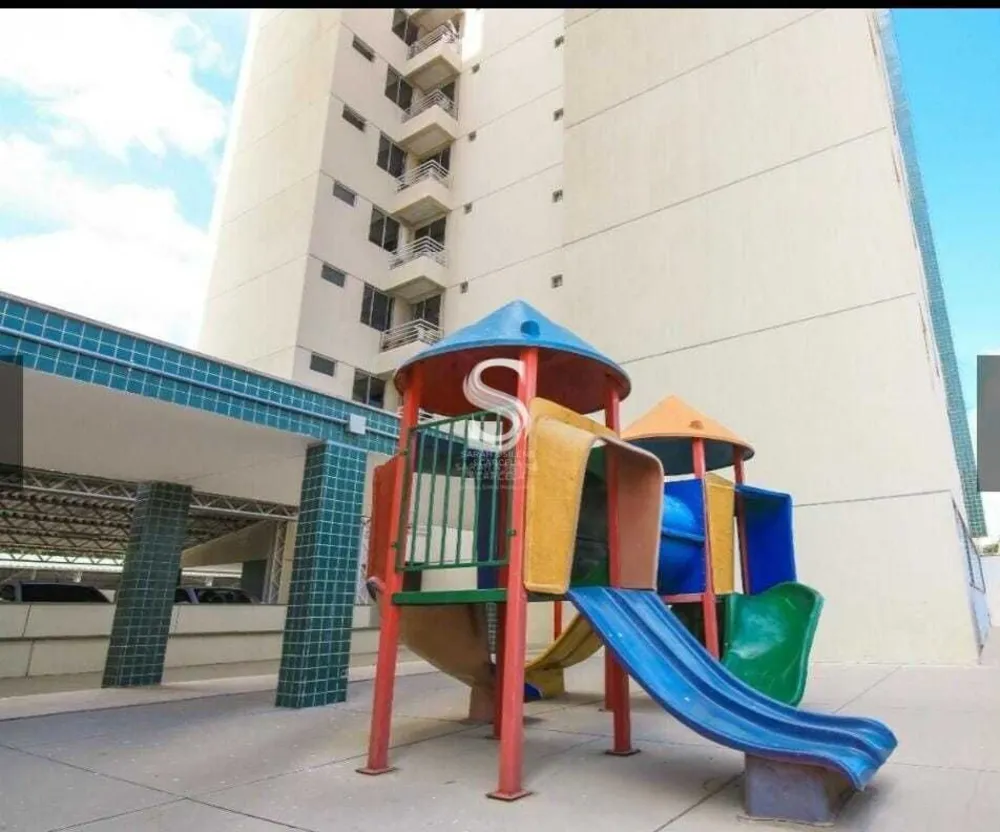 Apartamento, 3 quartos, 77 m² - Foto 4