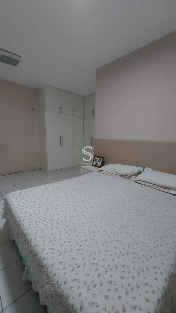 Casa, 3 quartos, 225 m² - Foto 9