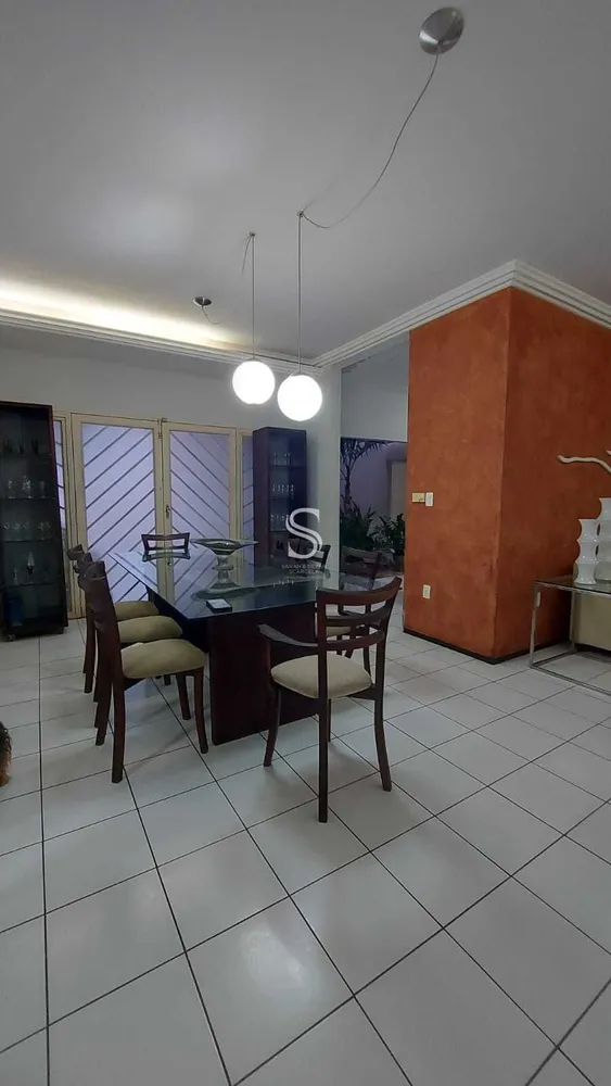 Casa, 3 quartos, 225 m² - Foto 5