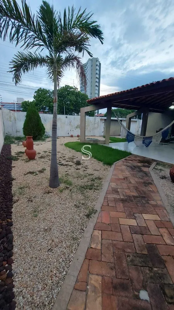 Casa, 3 quartos, 225 m² - Foto 3