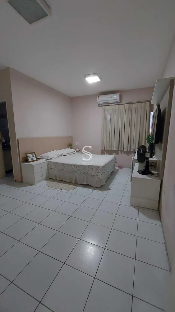 Casa, 3 quartos, 225 m² - Foto 10