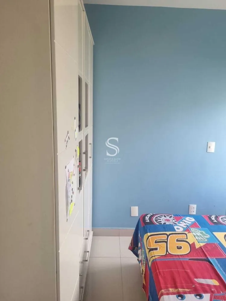 Apartamento, 3 quartos, 77 m² - Foto 5