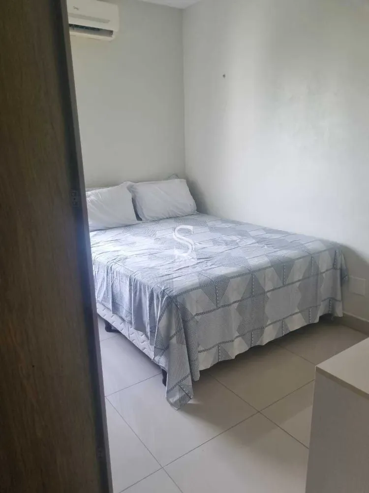 Apartamento, 3 quartos, 77 m² - Foto 2