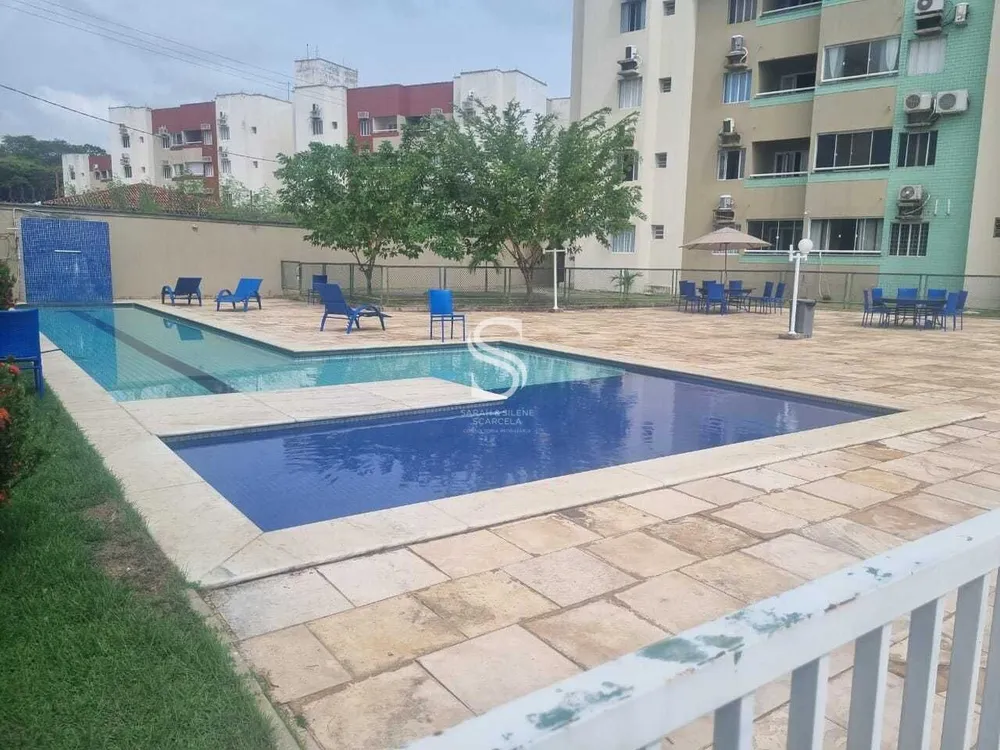 Apartamento, 3 quartos, 77 m² - Foto 15