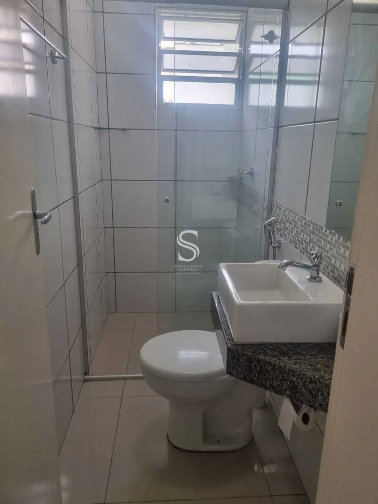 Apartamento, 3 quartos, 77 m² - Foto 14