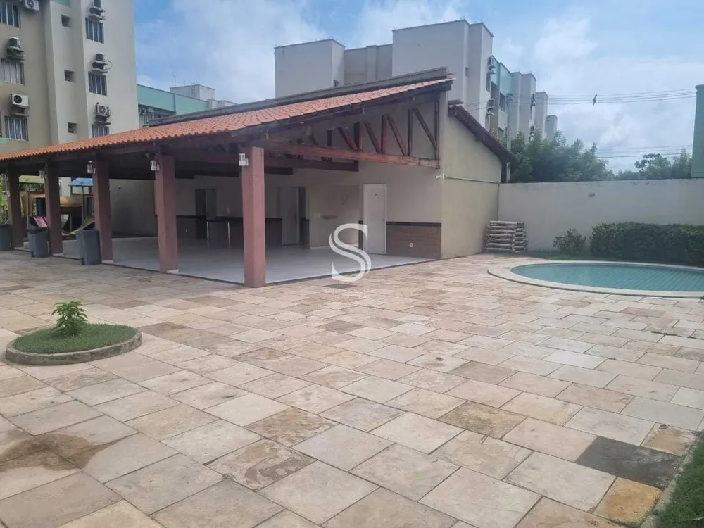 Apartamento, 3 quartos, 77 m² - Foto 8