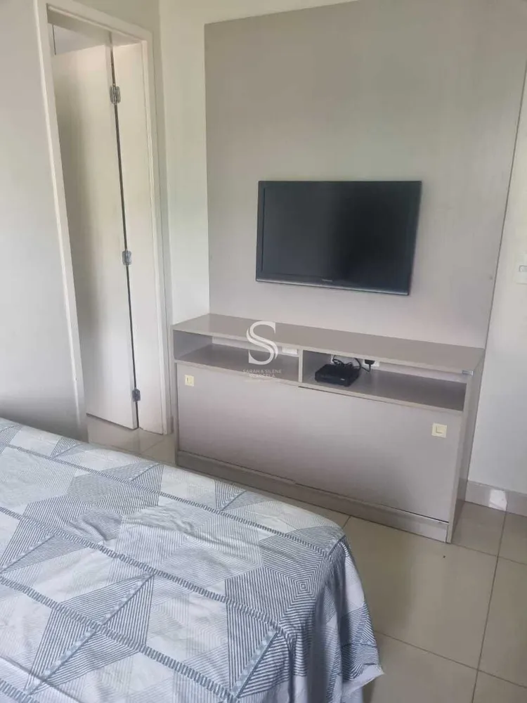 Apartamento, 3 quartos, 77 m² - Foto 6