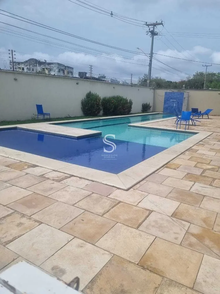 Apartamento, 3 quartos, 77 m² - Foto 10