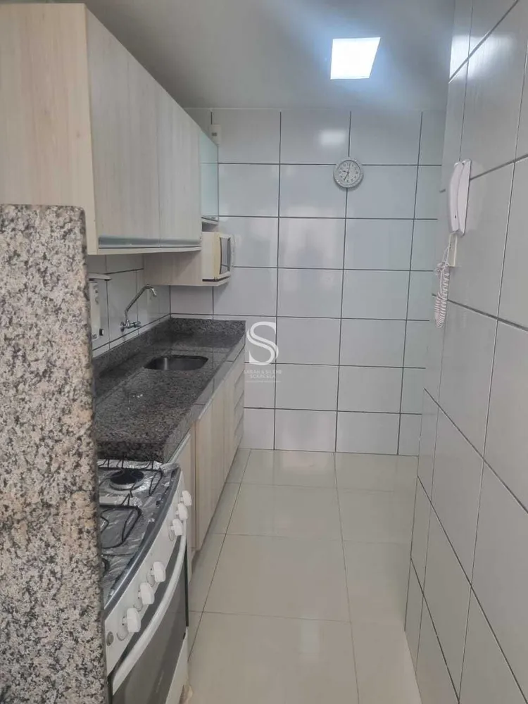 Apartamento, 3 quartos, 77 m² - Foto 13