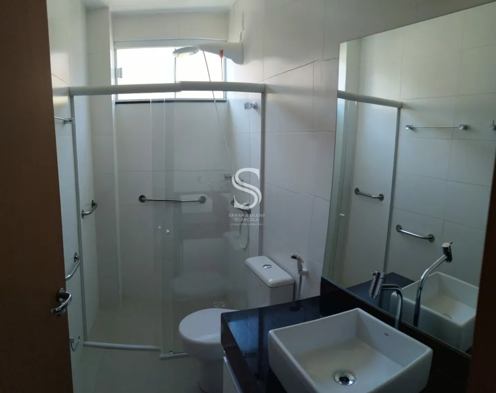 Casa, 4 quartos, 180 m² - Foto 11