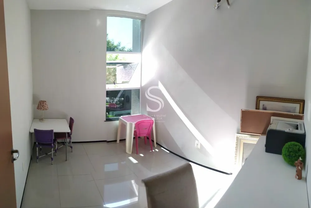 Casa, 4 quartos, 180 m² - Foto 10