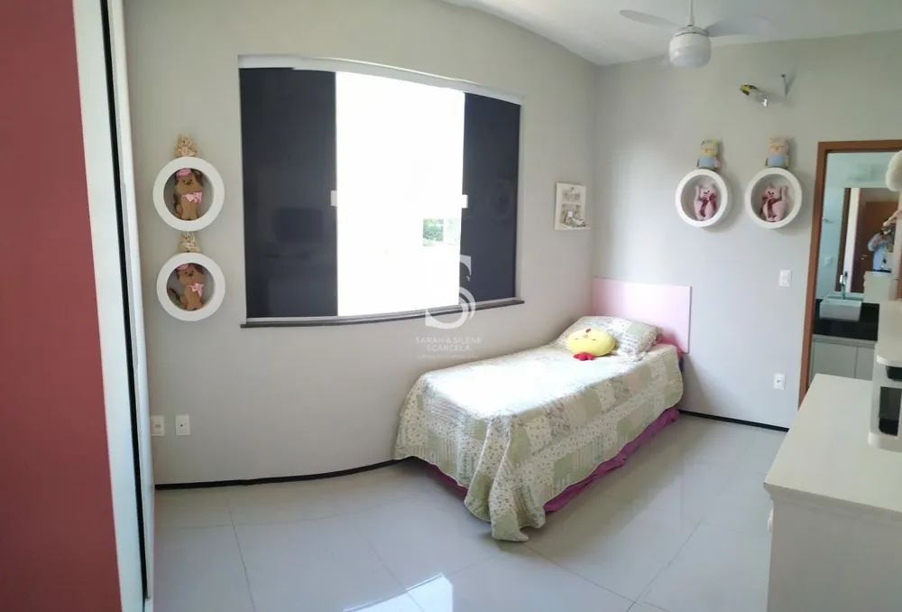 Casa, 4 quartos, 180 m² - Foto 9