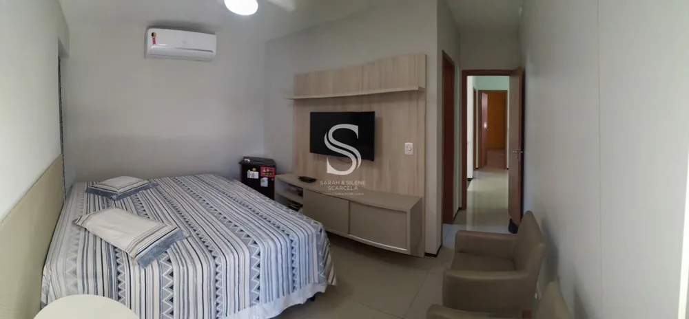 Casa, 4 quartos, 180 m² - Foto 7