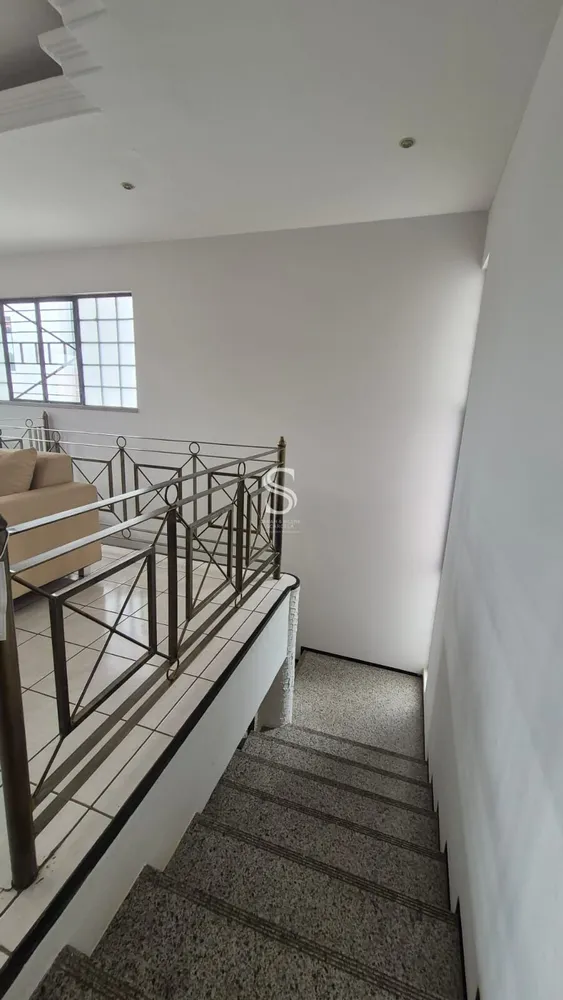 Casa, 3 quartos, 474 m² - Foto 10