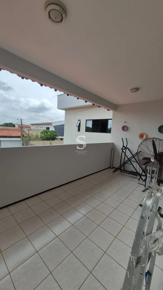 Casa, 3 quartos, 474 m² - Foto 13