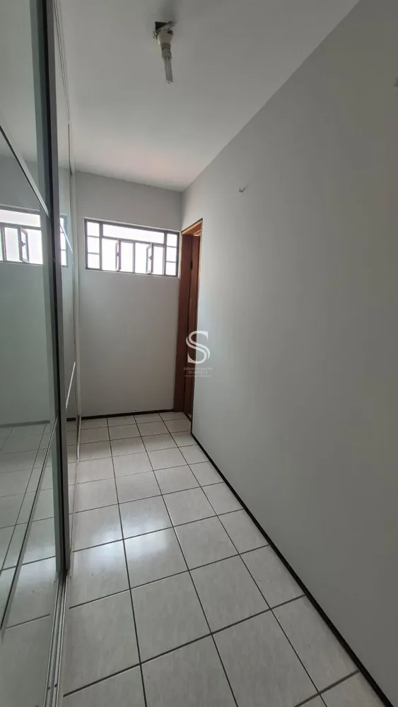 Casa, 3 quartos, 474 m² - Foto 14
