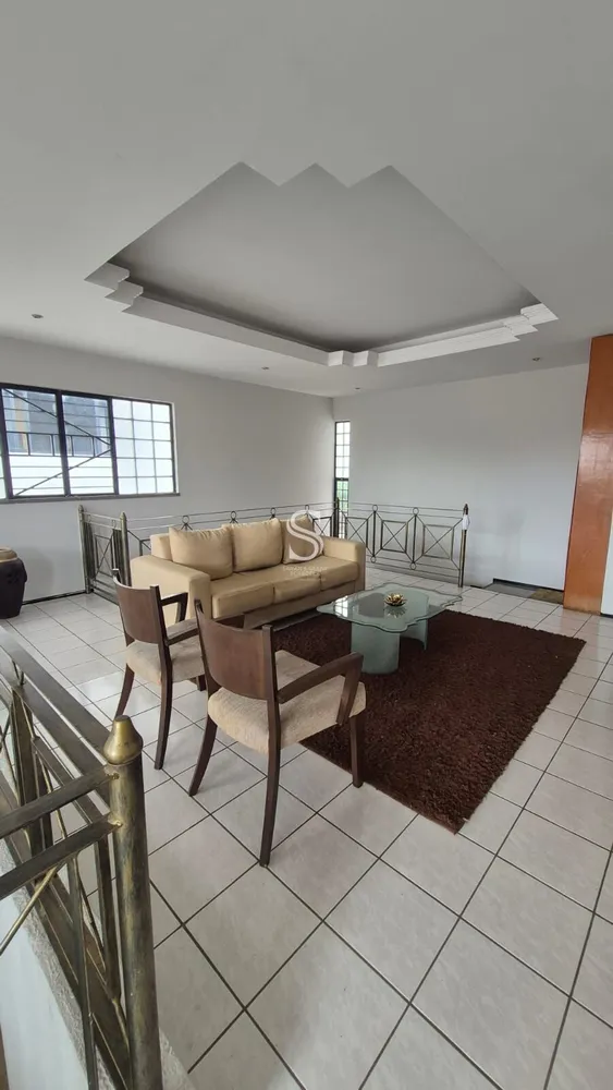 Casa, 3 quartos, 474 m² - Foto 6