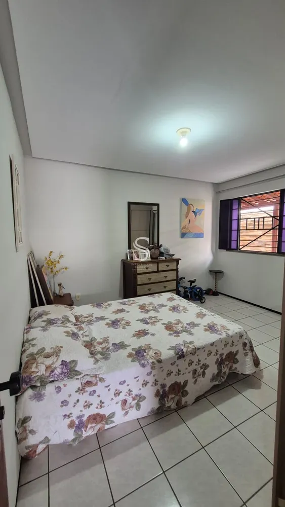 Casa, 3 quartos, 474 m² - Foto 15