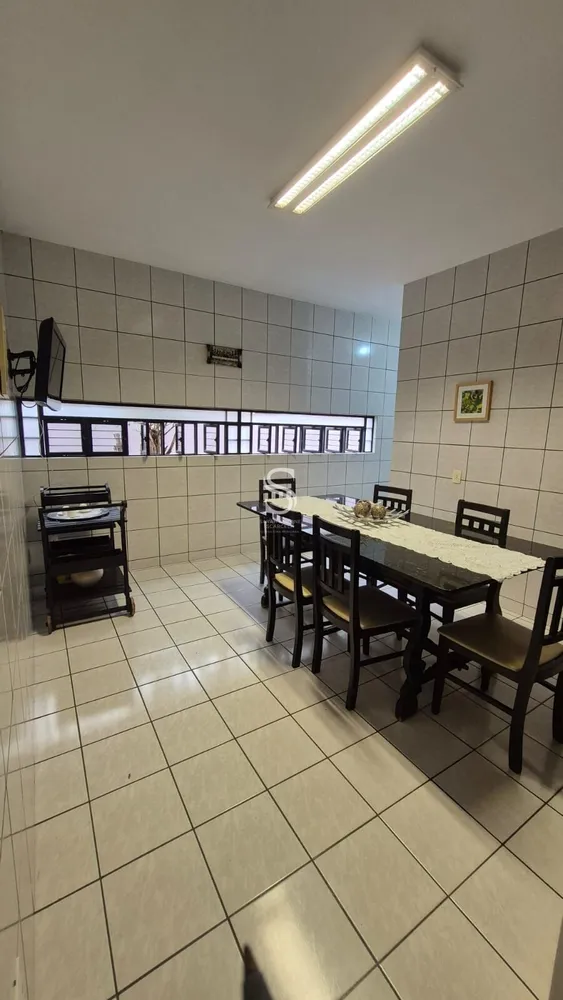 Casa, 3 quartos, 474 m² - Foto 8