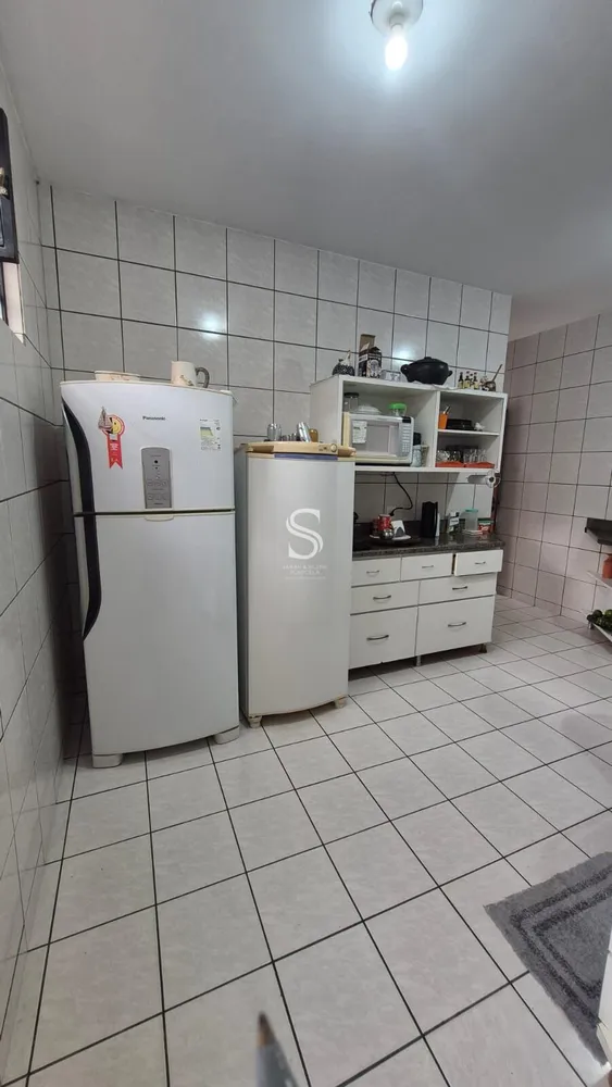 Casa, 3 quartos, 474 m² - Foto 9